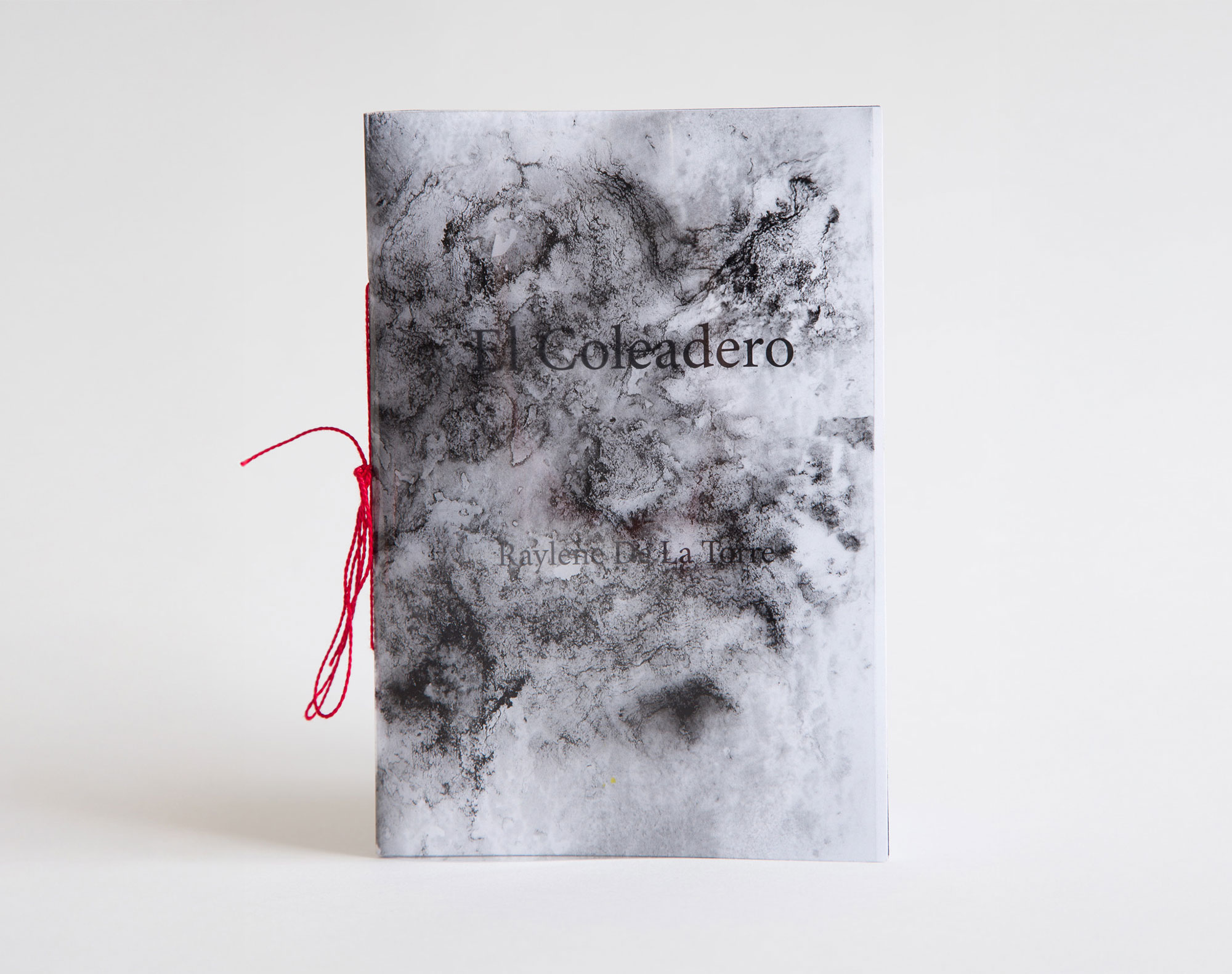 Book 2